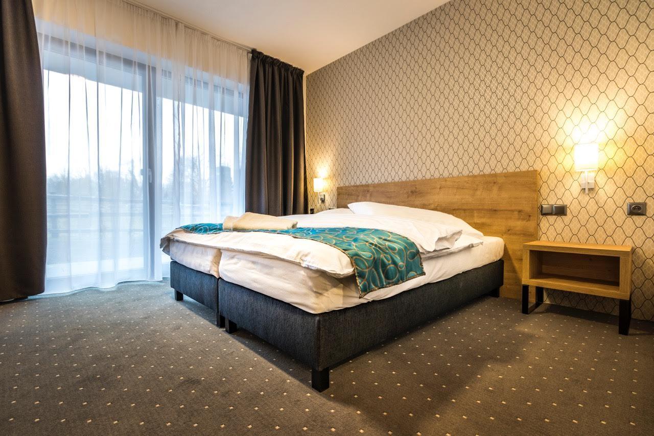 Motel Tatraline Jasna Liptovsky Mikulas